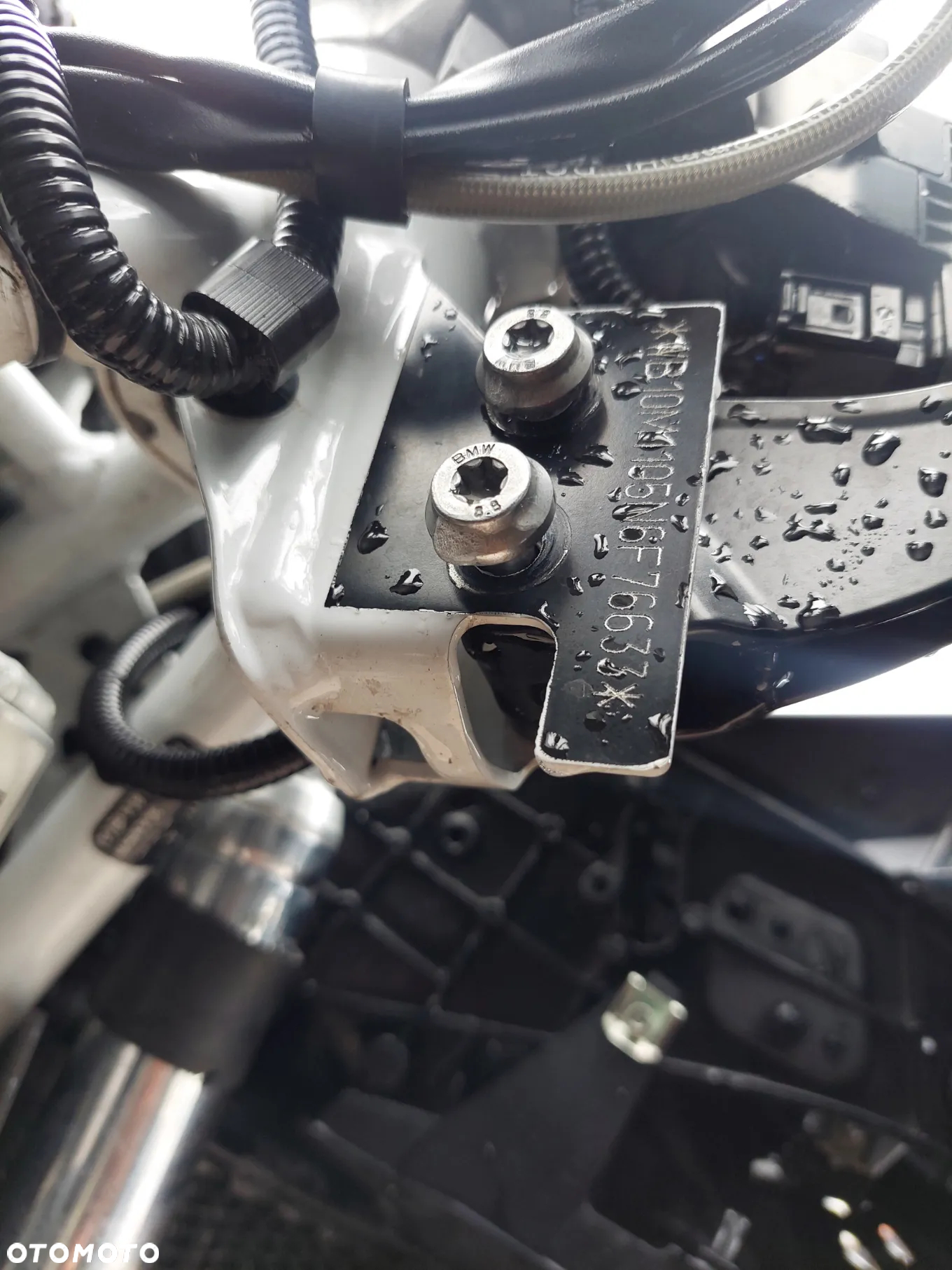 BMW R1250 GS Adventure - 11