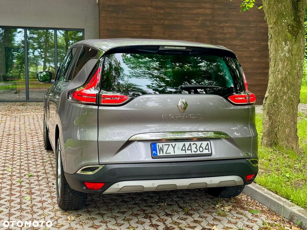 Renault Espace - 29