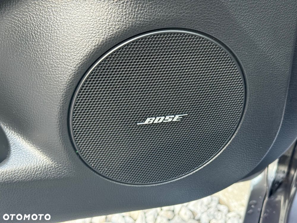 Mazda 6 MPS 2.3 Turbo - 24