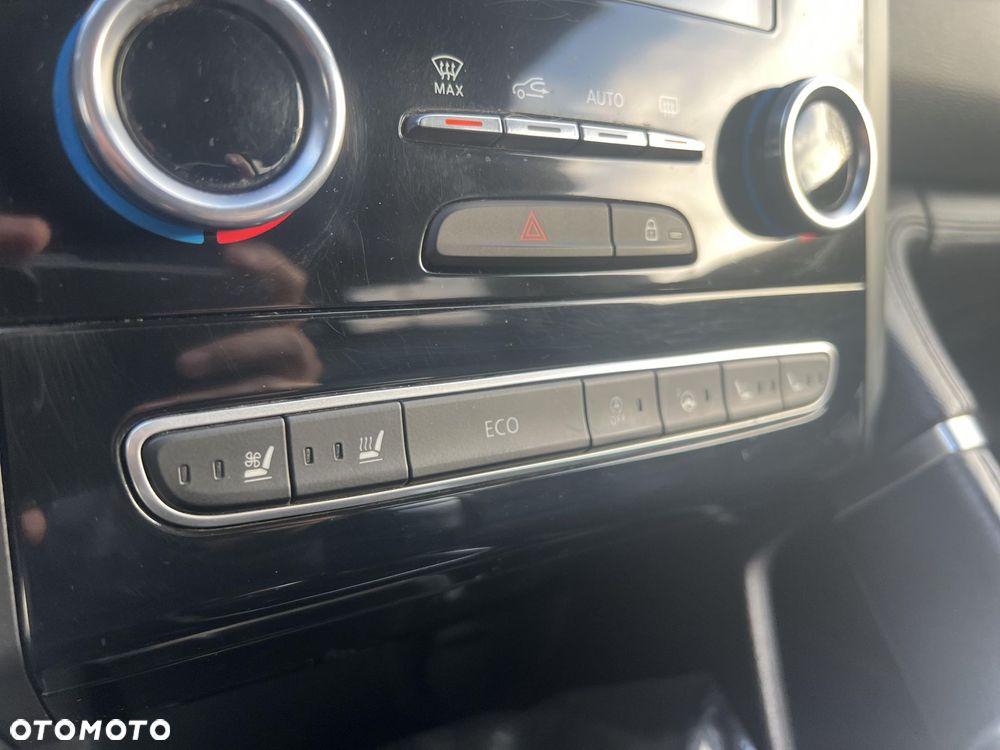 Renault Koleos 2.0 dCi Initiale Paris 4x4 X-Tronic - 19