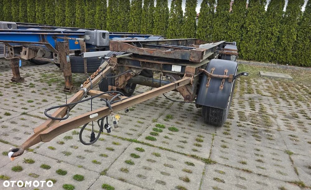 Bodex - 2
