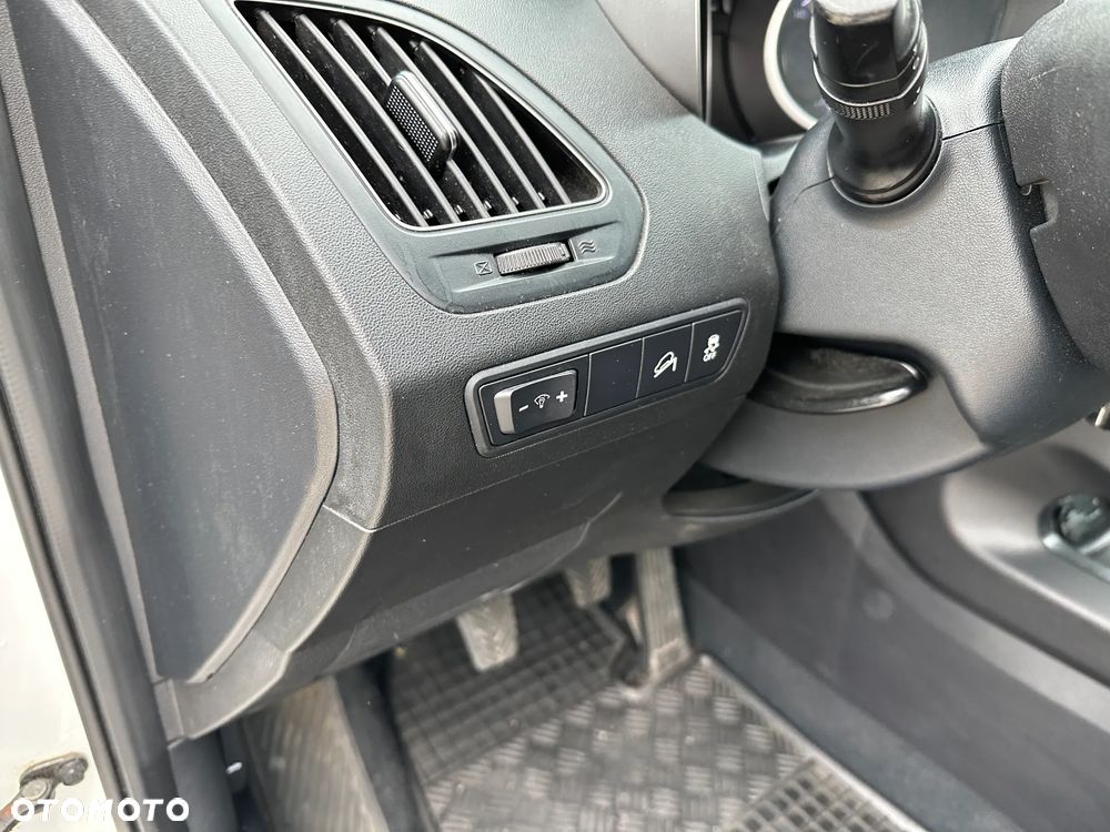 Hyundai ix35 - 18