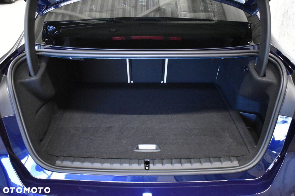 BMW Seria 2 - 23