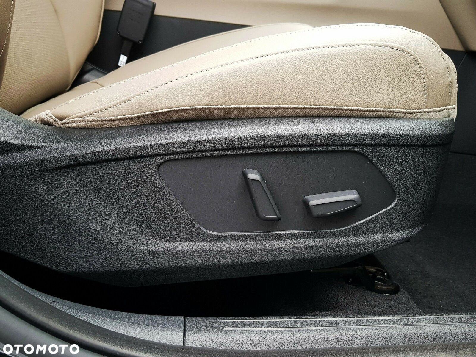 Kia Sportage - 26