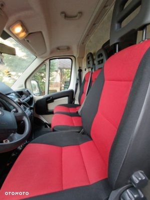 Fiat DUCATO - 5