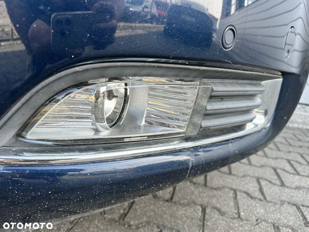 Opel Insignia - 30