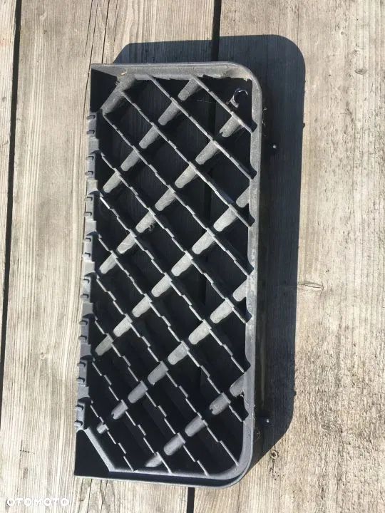 KRATKA STOPIENIA MIDLum/volvo fl lewy/prawa