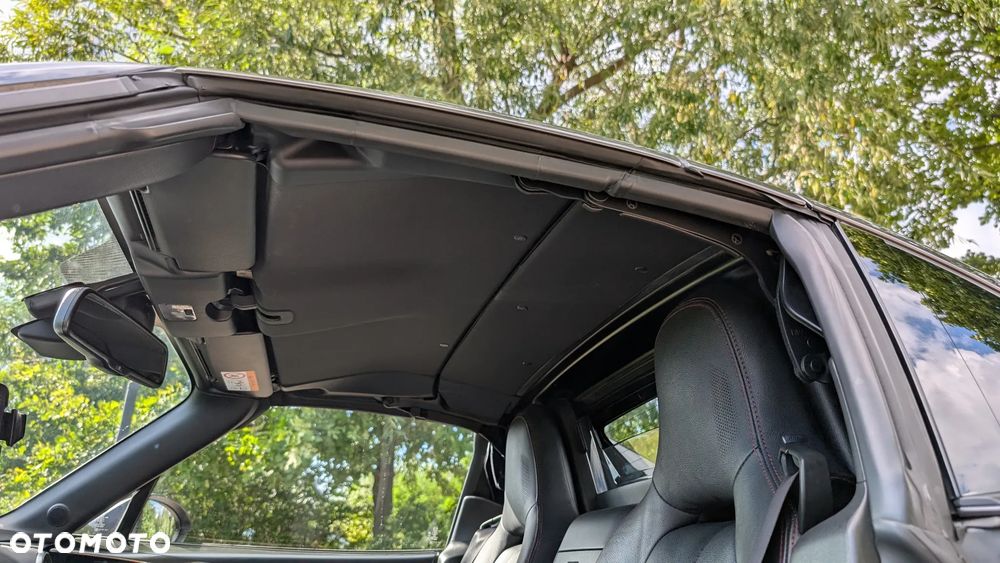 Mazda MX-5 2.0 Skyfreedom i-ELOOP - 39