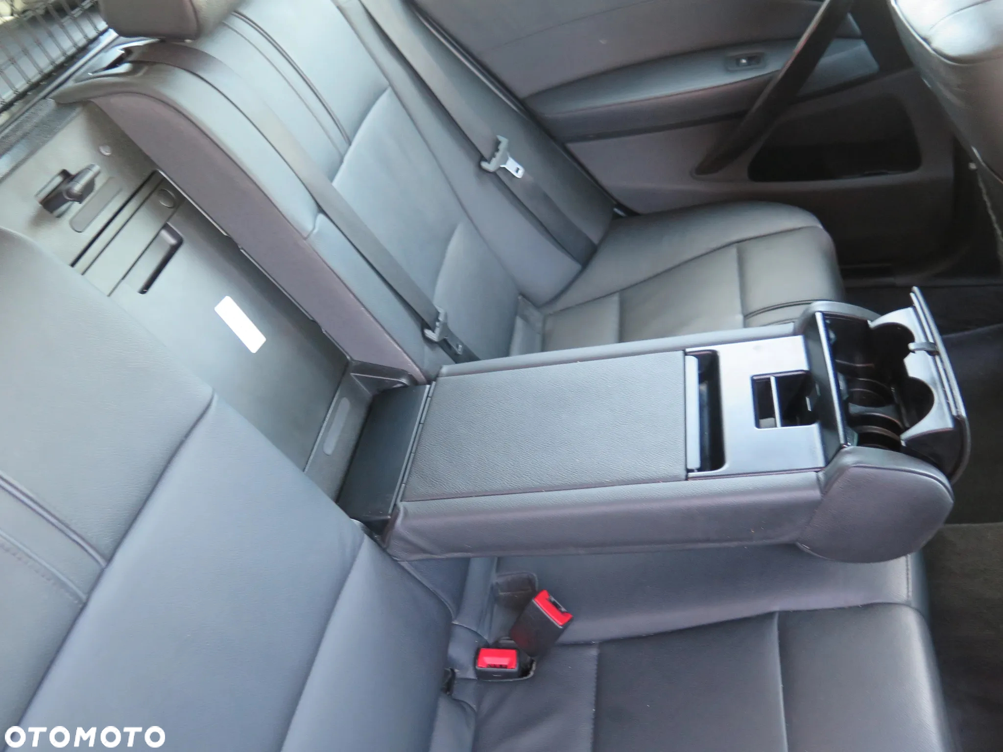 BMW X3 xDrive20d Edition Exclusive - 32