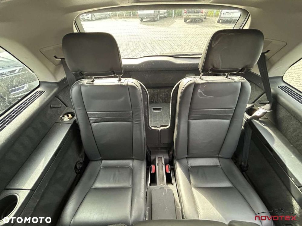 Volvo XC 90 3.2 AWD Summum - 17