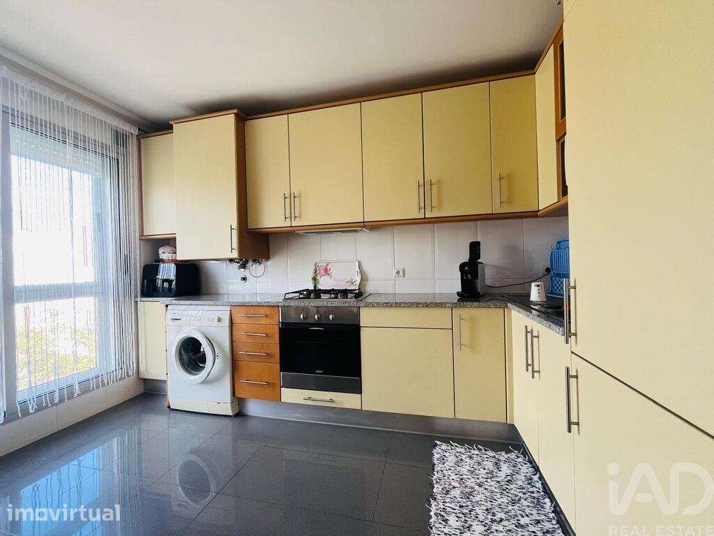 Duplex T3 em Esposende, Marinhas e Gandra de 145 m2 - Grande imagem: 4/28