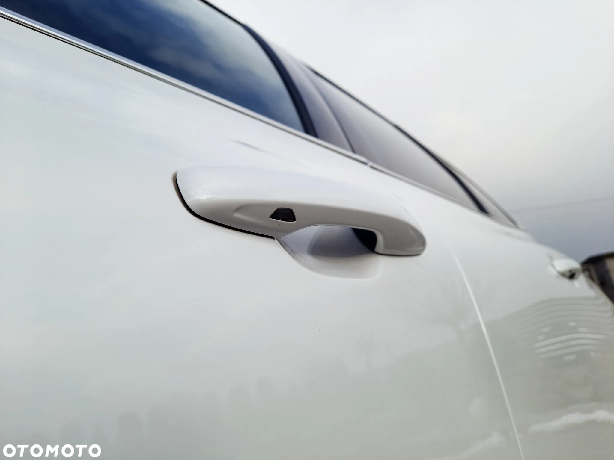 Volvo XC 60 - 34