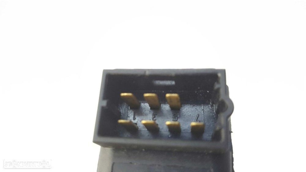 CONTROLADOR DE VISÃO TRASEIRA FORD TRANSIT CONNECT (TC7) FURG. - 4