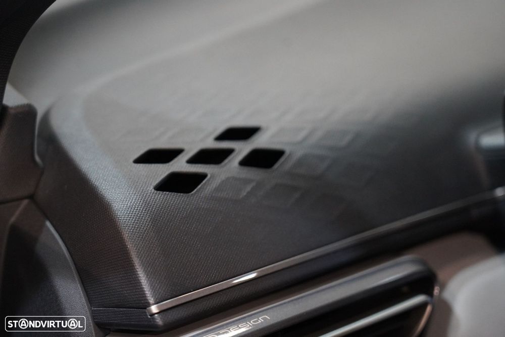 BYD Dolphin Surf 43.2 kWh Comfort - 53