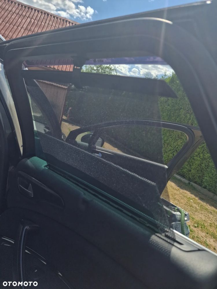 Citroën C5 2.7 HDi V6 Exclusive - 15