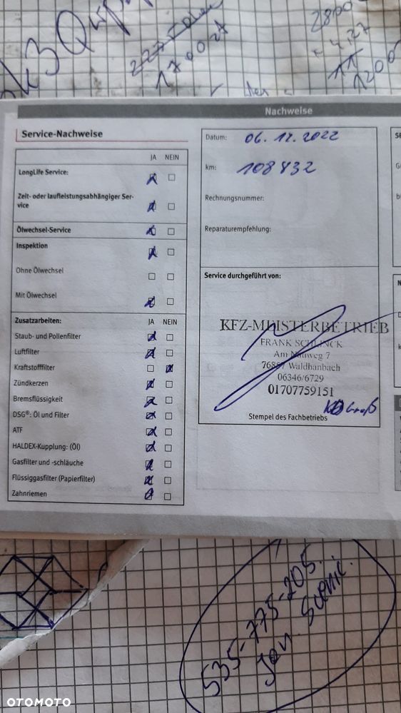 Seat Leon 1.4 EcoTSI FR Black S&S - 37