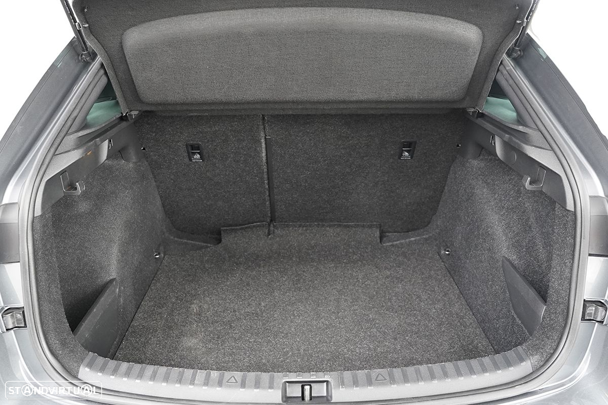 Skoda Scala 1.0 TSI Ambition DSG - 23