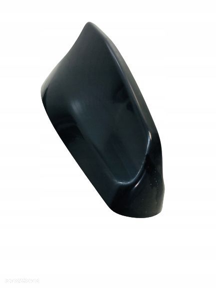 RANGE ROVER VELAR L560 2.0 DIESEL ANTENA REKIN NAWIGACJI GPS - 1