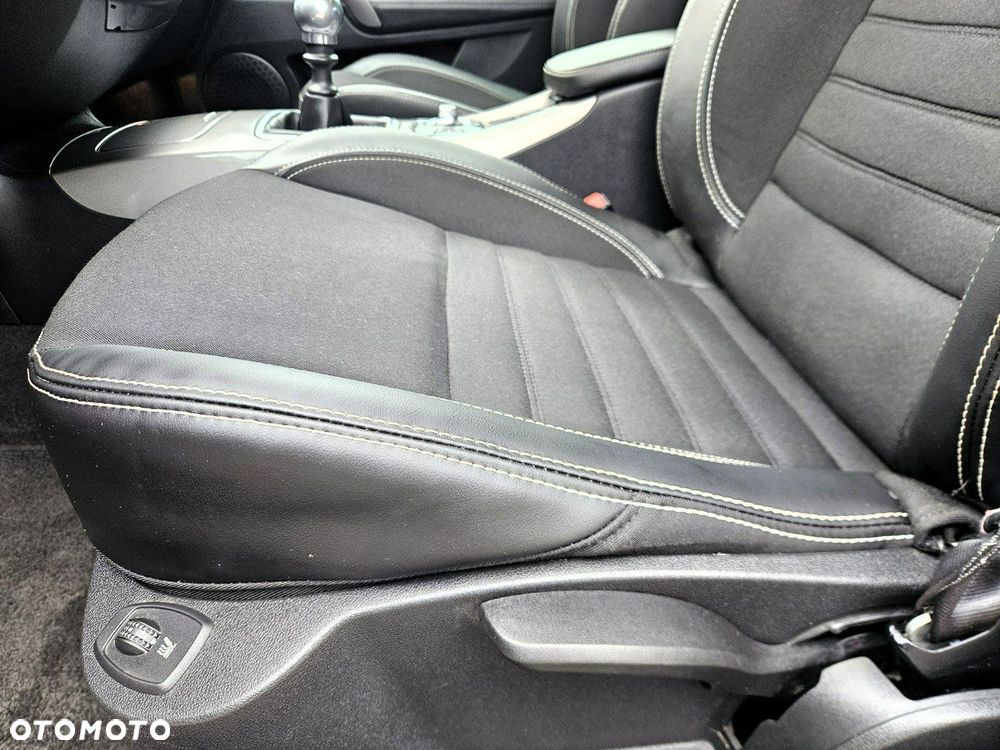 Renault Laguna 2.0 Limited - 21