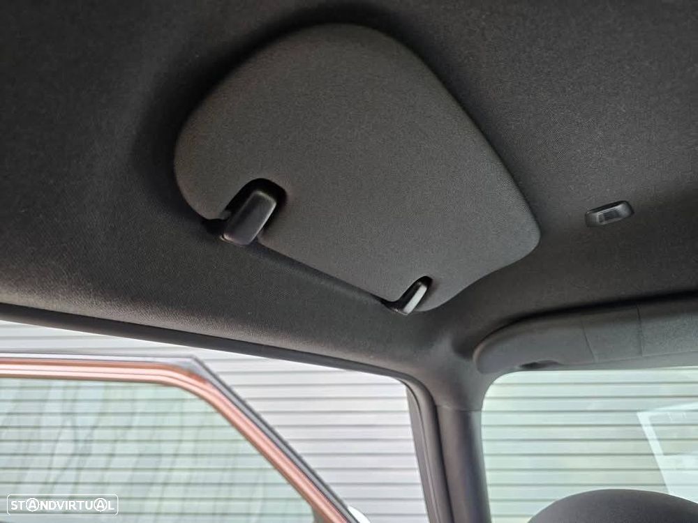 MINI Paceman Cooper D - 16