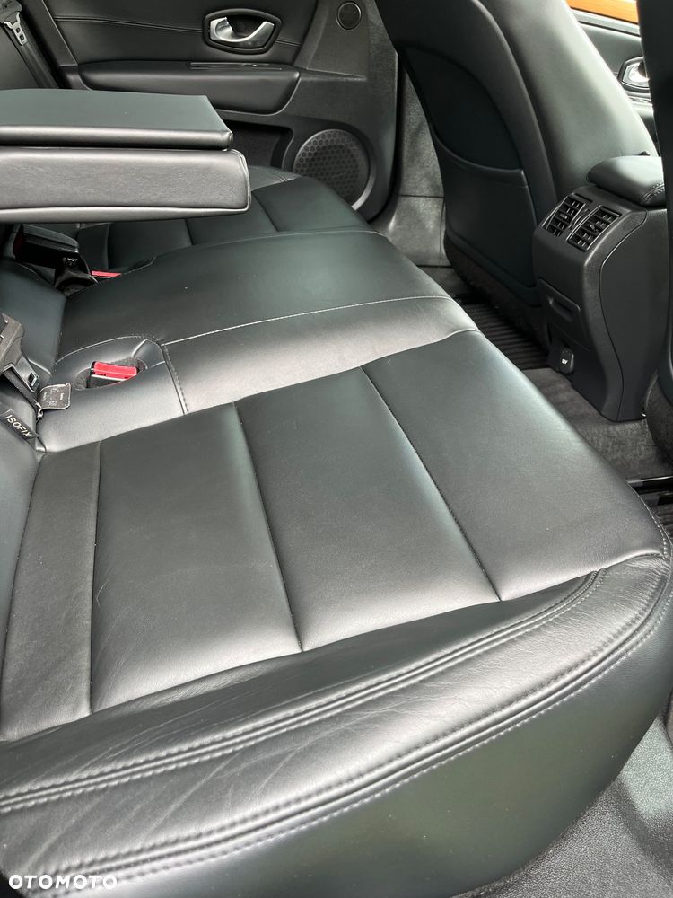 Renault Laguna 2.0 Turbo Initiale - 34