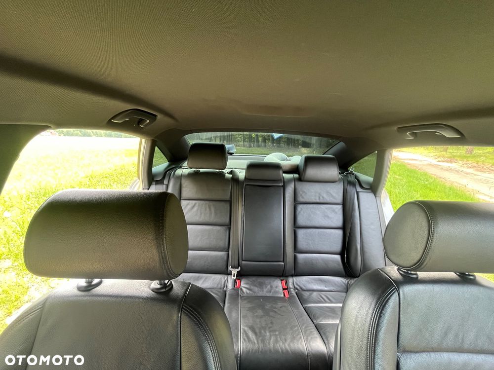 Audi A6 Limousine - 17