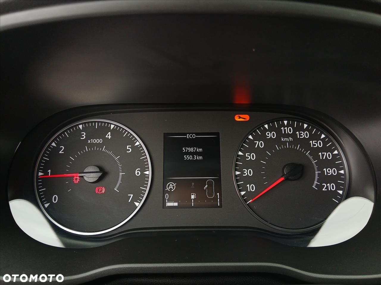 Dacia Duster 1.0 TCe Prestige - 12