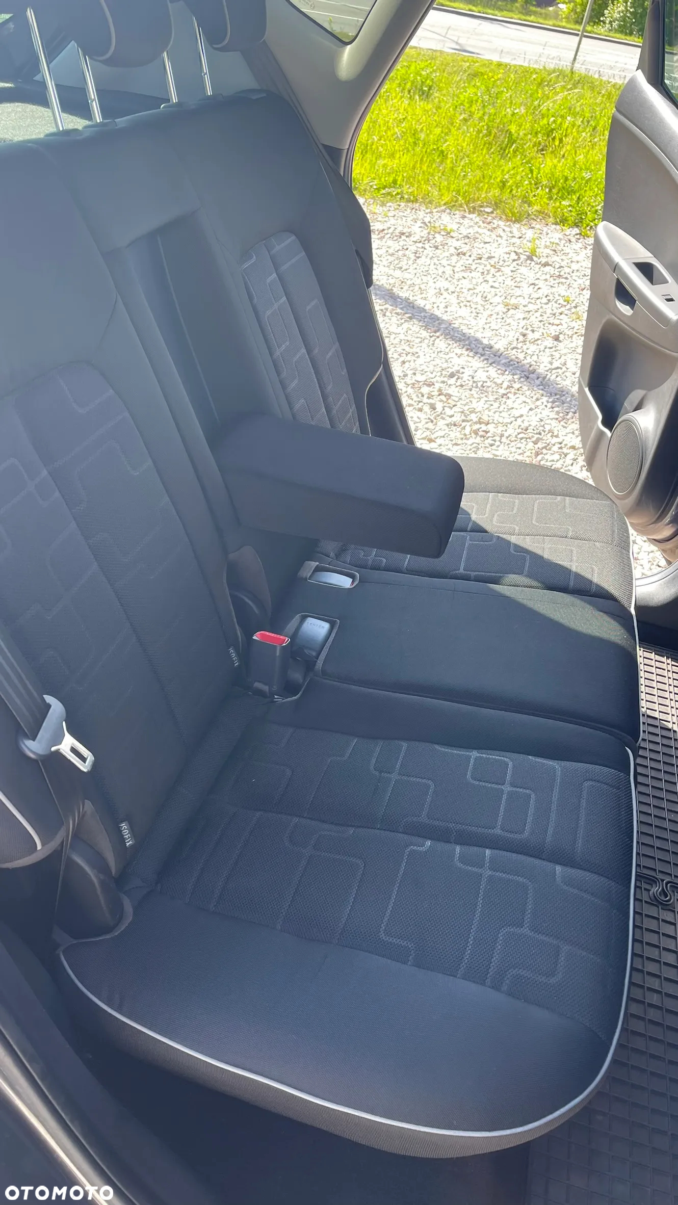 Kia Venga - 33