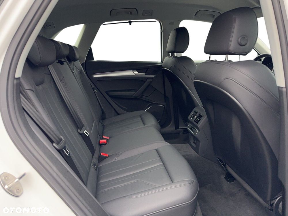 Audi Q5 - 13