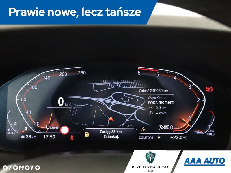 BMW Seria 3 - 13