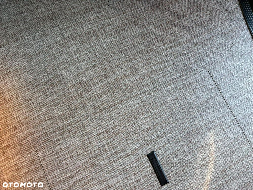 Hymer-Eriba Hymer B-MC T680 - 7