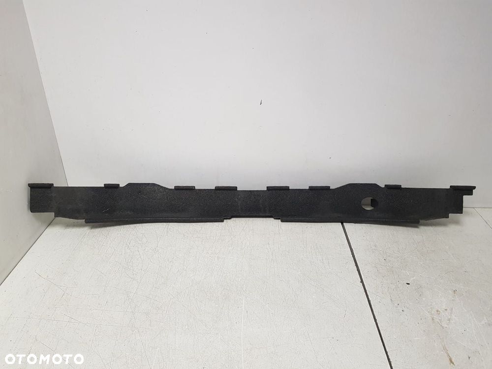 PRZEDNI ABSORBER ZDERZAKA PRZÓD BMW 3 III F33 F31 12-20r 7396916 7 396 916 - 4