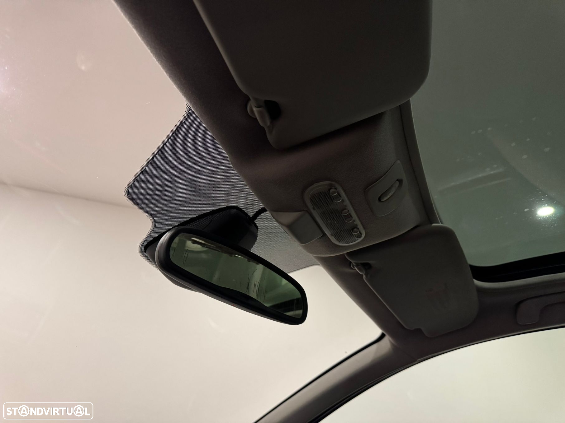 Nissan Qashqai 1.5 dCi Tekna NA - 48