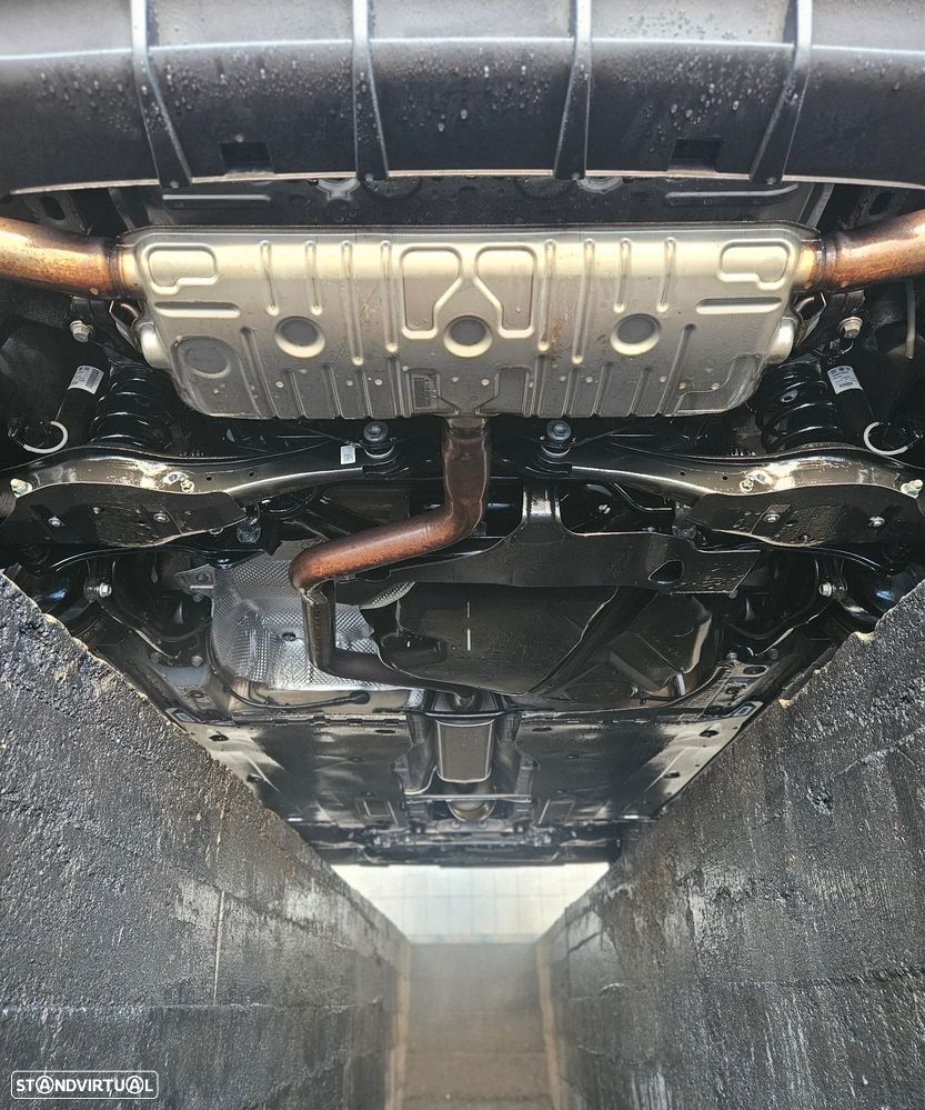 VW Golf 2.0 TSI OPF DSG GTI Clubsport - 9