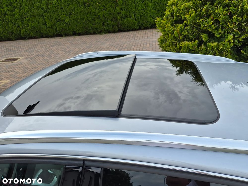 Audi Q3 2.0 TDI Quattro - 24