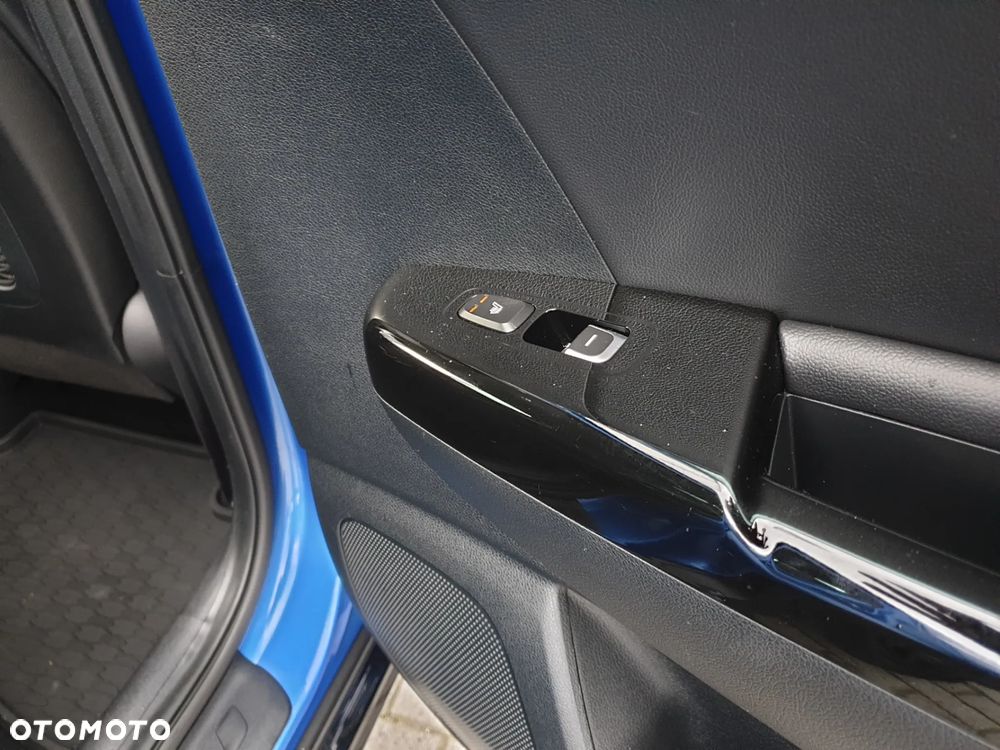 Kia Sportage 1.6 T-GDI Black Edition Plus 2WD - 29