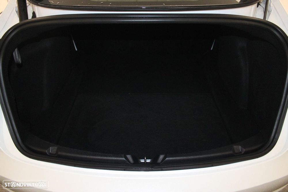 Tesla Model 3 Long Range Tração Integral - 36