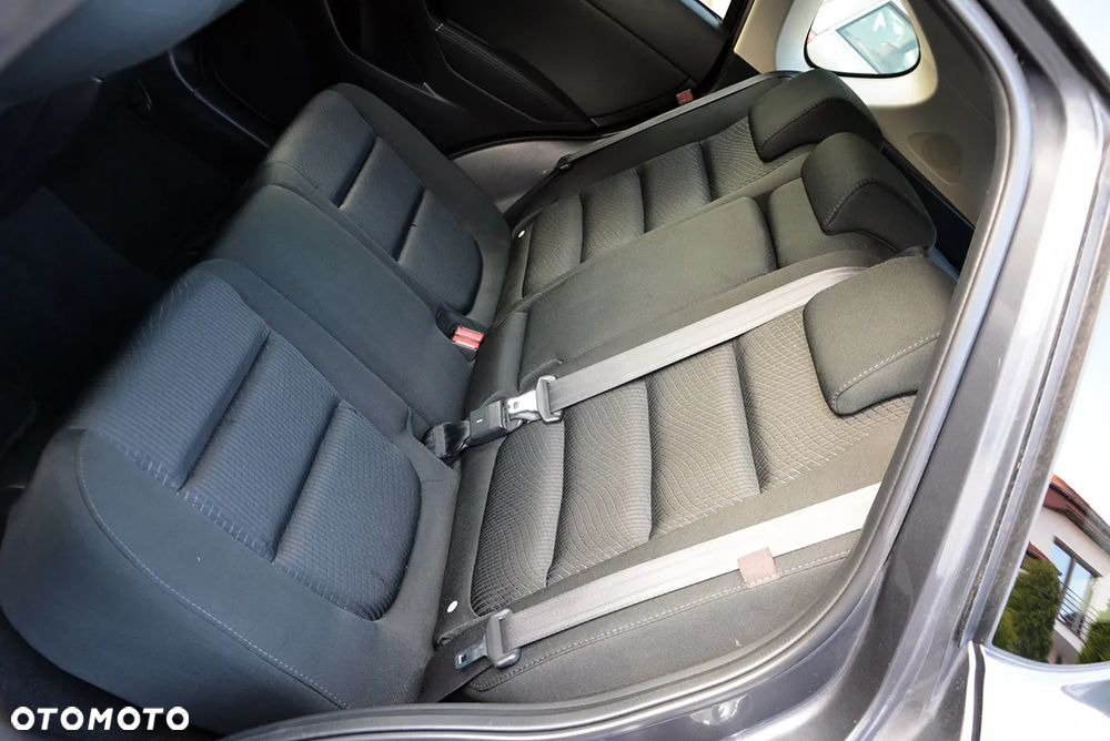 Mazda CX-5 2.2 D Skyenergy 2WD - 33