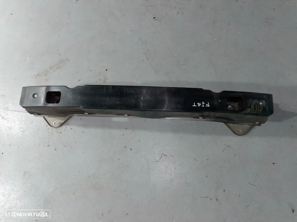 REFORÇO TRAS FIAT TIPO SW / 52109336