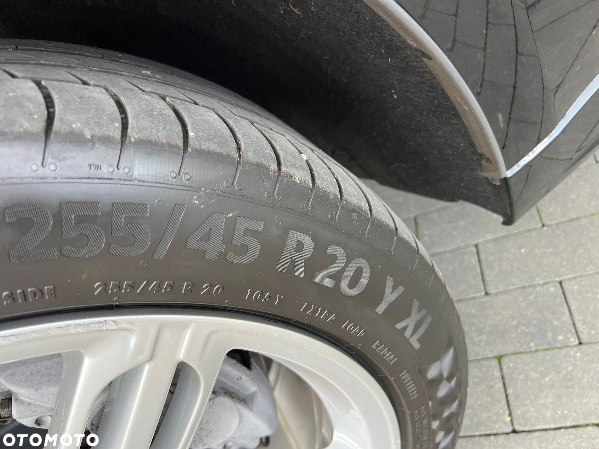 Audi Q5 3.0 TFSI Quattro Tiptronic - 27
