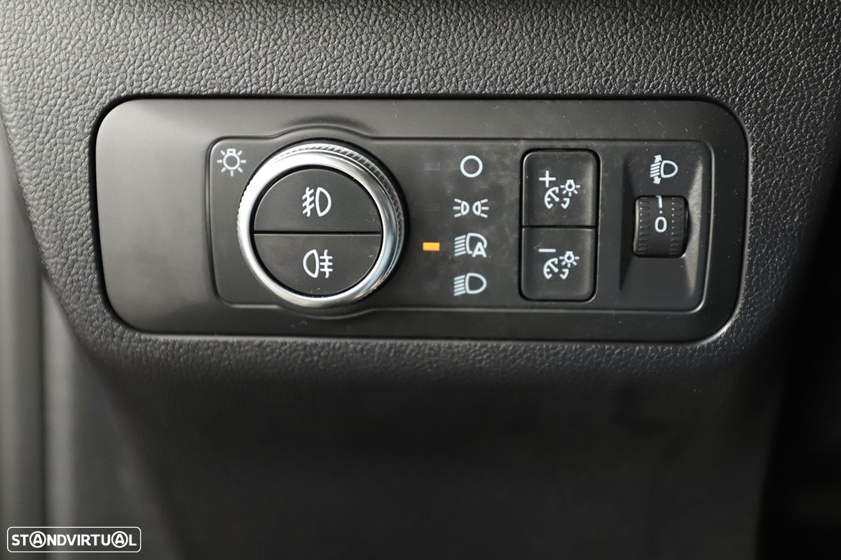 Ford Kuga 1.5 TDCi EcoBlue ST-Line - 18