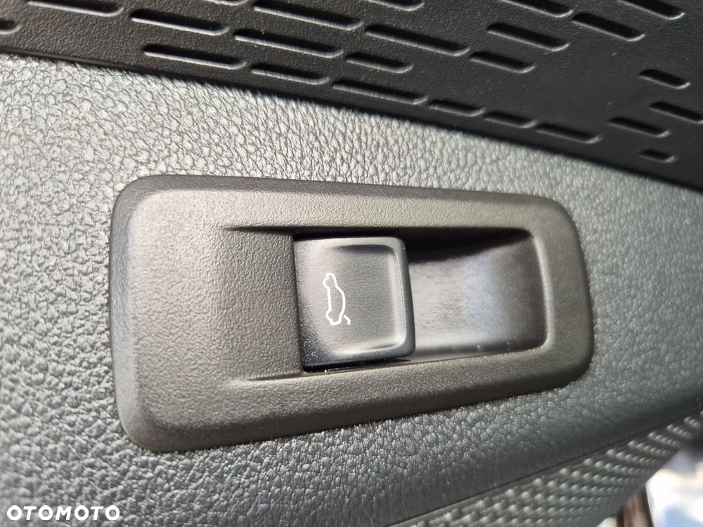 Skoda Octavia 1.5 TSI e-Tec Style DSG - 26