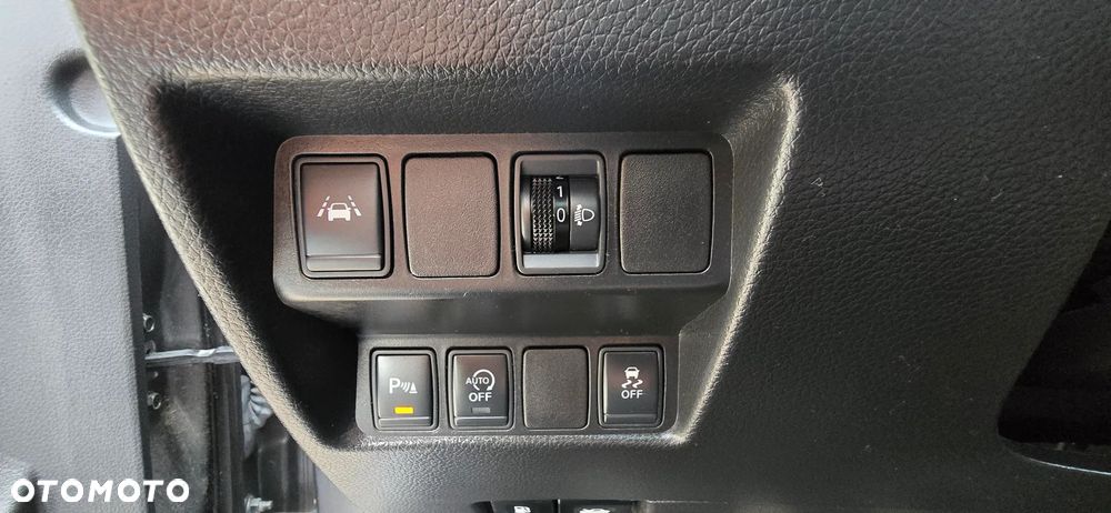 Opel Astra - 35