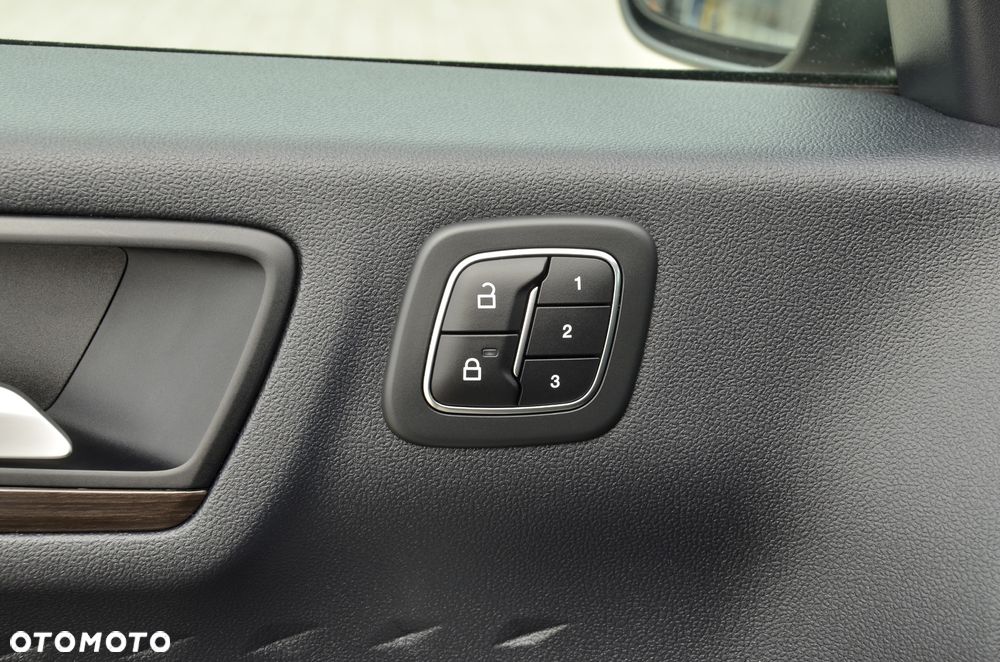 Ford Kuga Vignale 2.0 EcoBlue AWD - 27