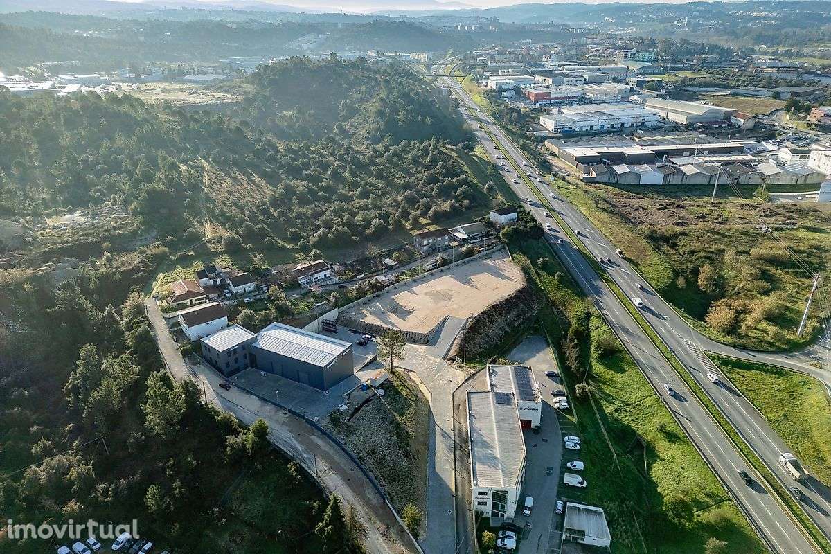 Outros - Comercial  para arrendamento - Grande imagem: 5/7