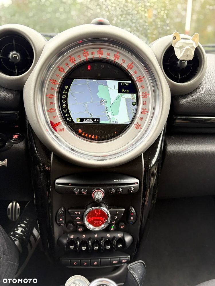 MINI Cooper S Standard - 15