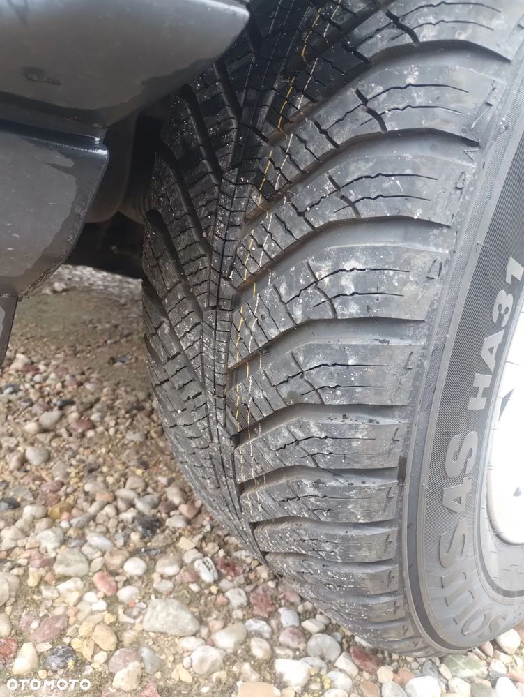 Land Rover Discovery TD V6 HSE - 14