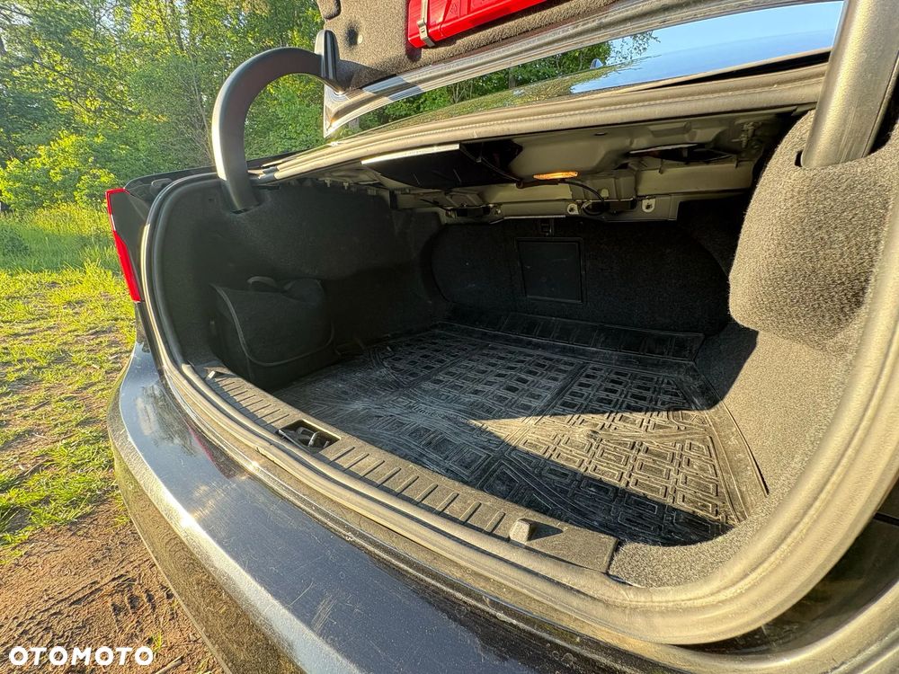 Volvo S60 DRIVe - 27