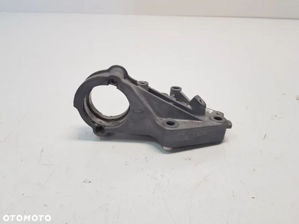 Podpora półosi Fiat Ducato III multijet 2.3 euro 6 5802081195 - 2