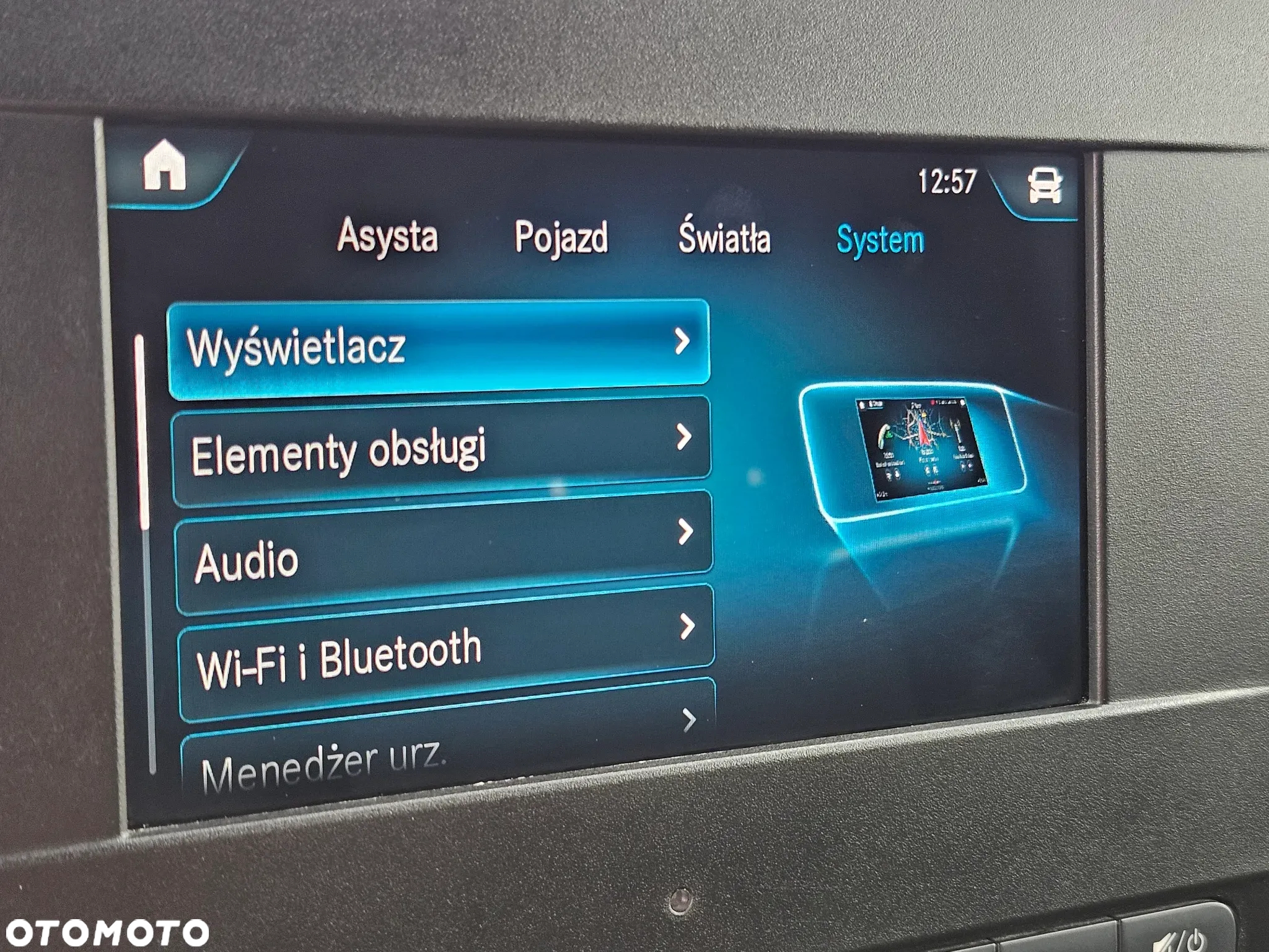 Mercedes-Benz SPRINTER 315CDI Chłodnia / Mroźnia 230V 86tyś km SalonPL FV23% - 29